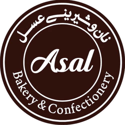 website logo