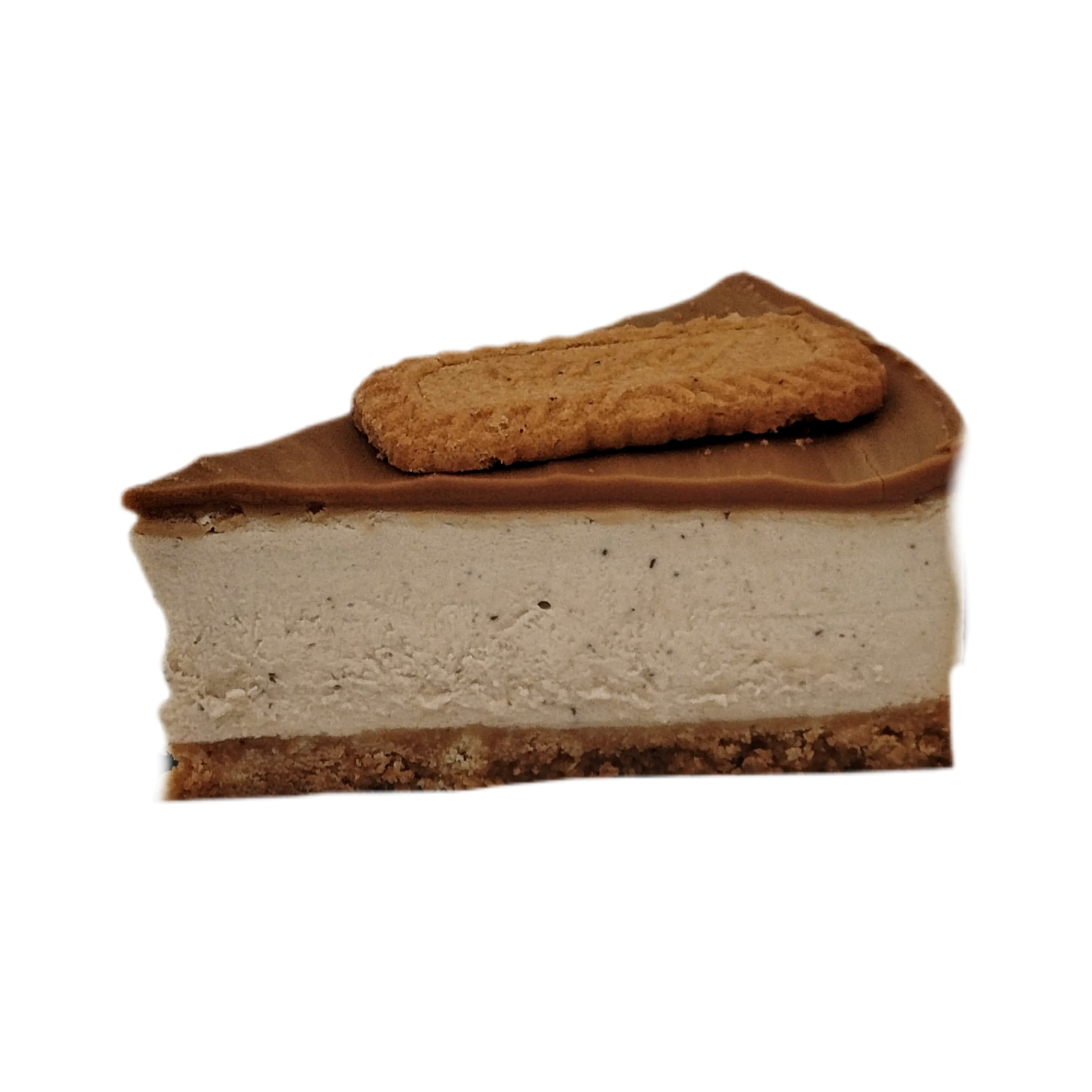 چیز لوتوس