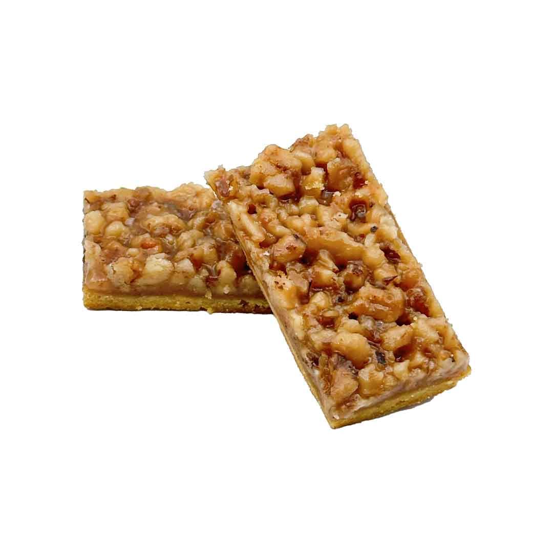 عسلی مخصوص گردویی