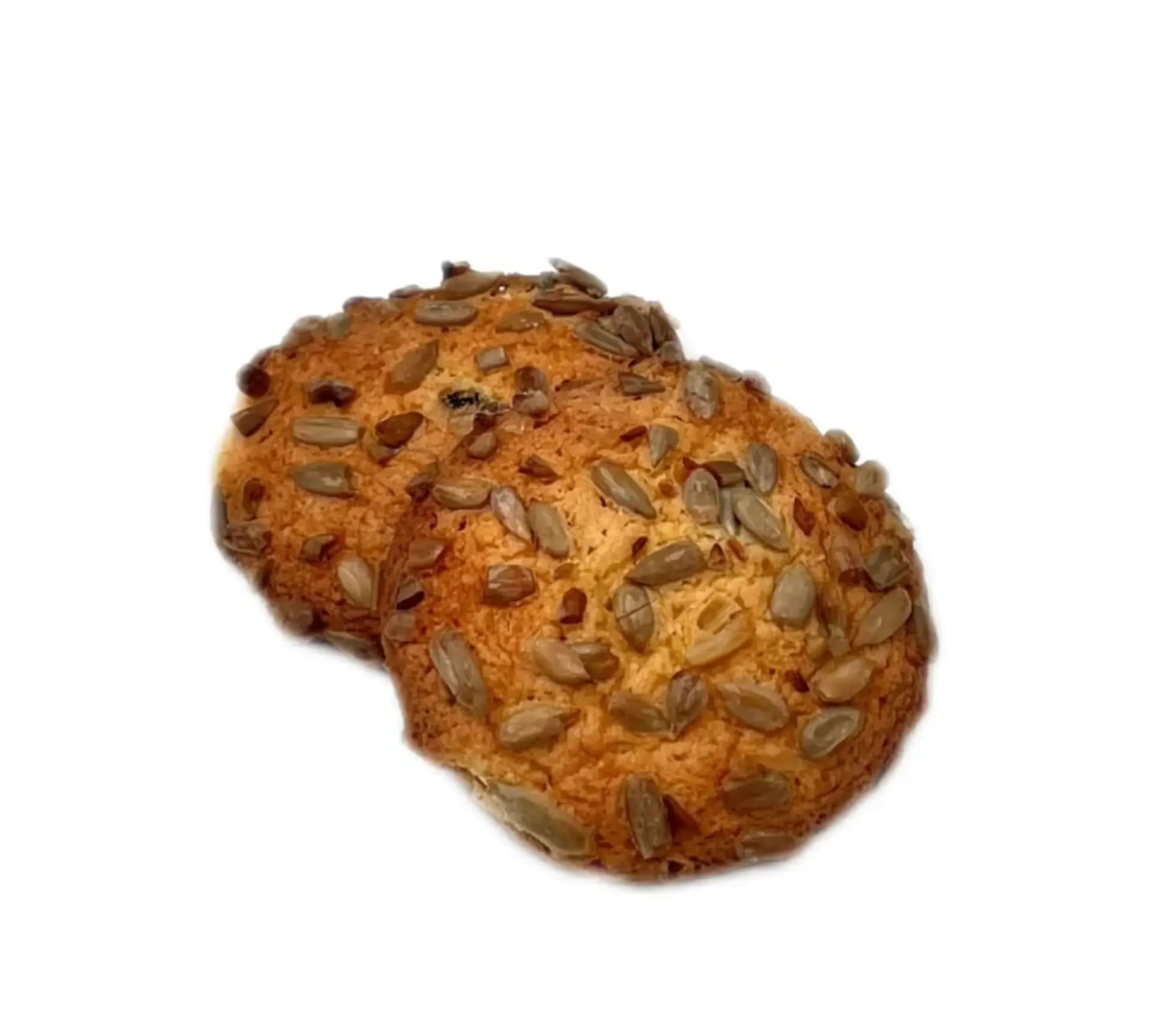 کوکی معجون