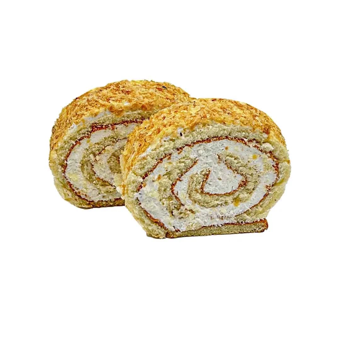 رولت ناپلئونی
