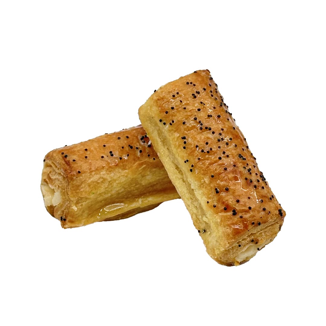 لوتکا سیاه دانه