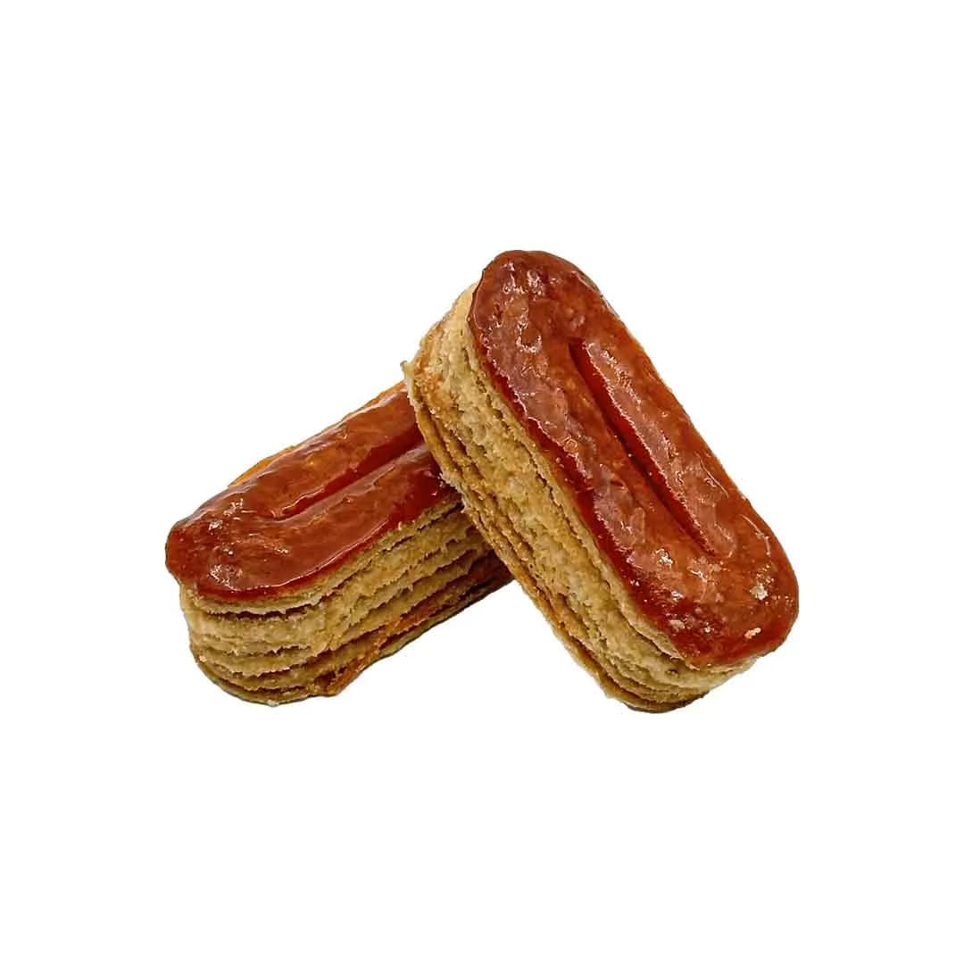 زبان ریز