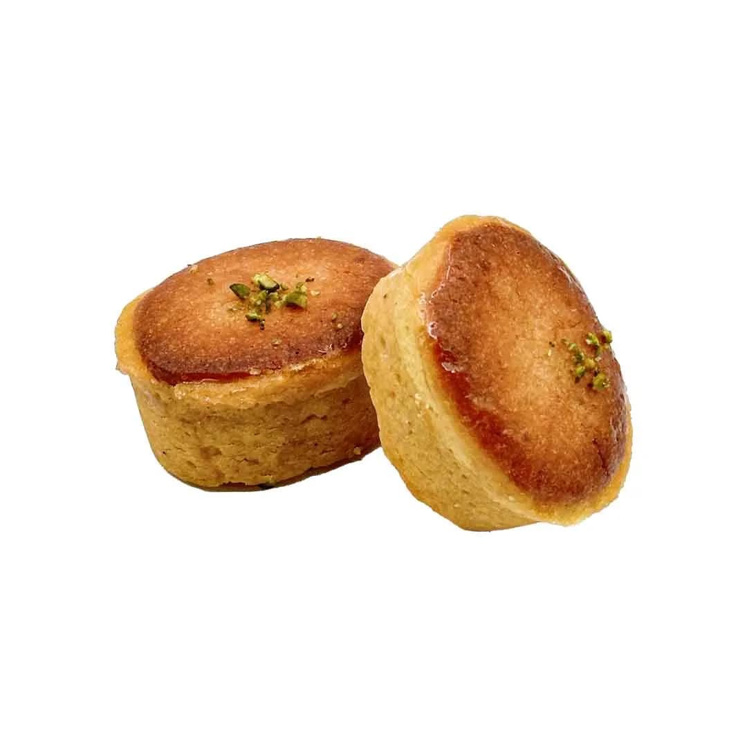 کاستر