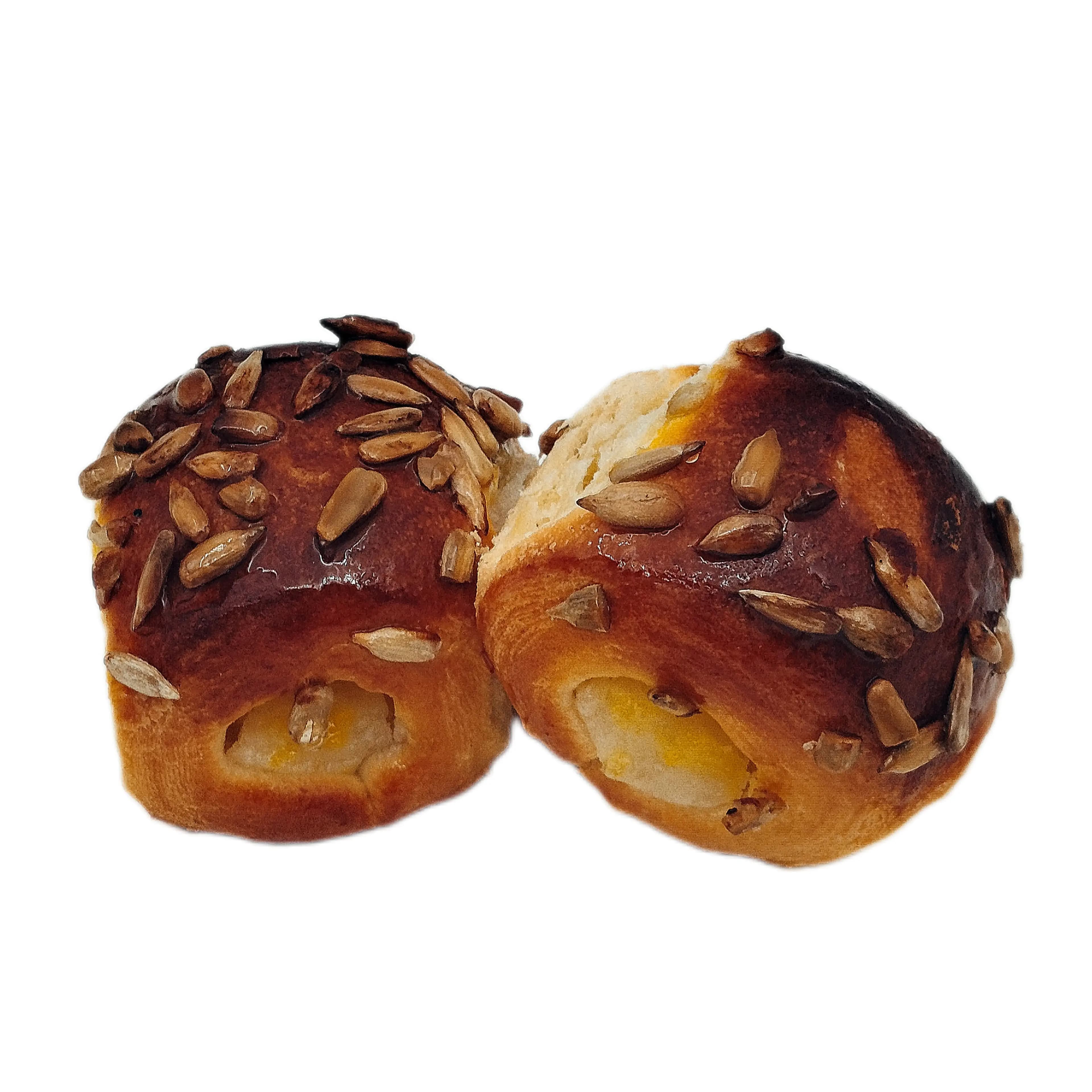 دانمارکی تخمه