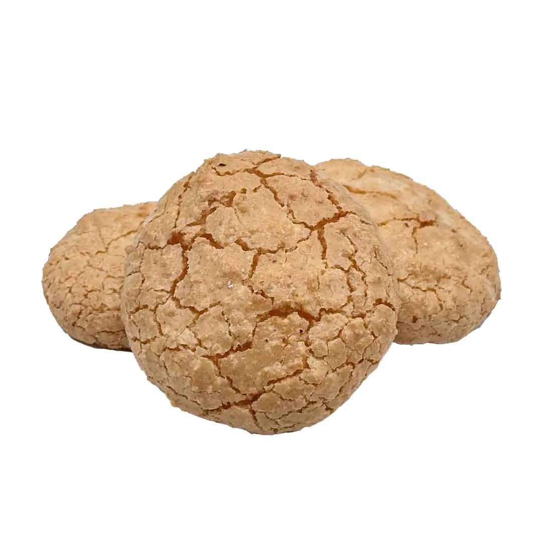 نارگیلی