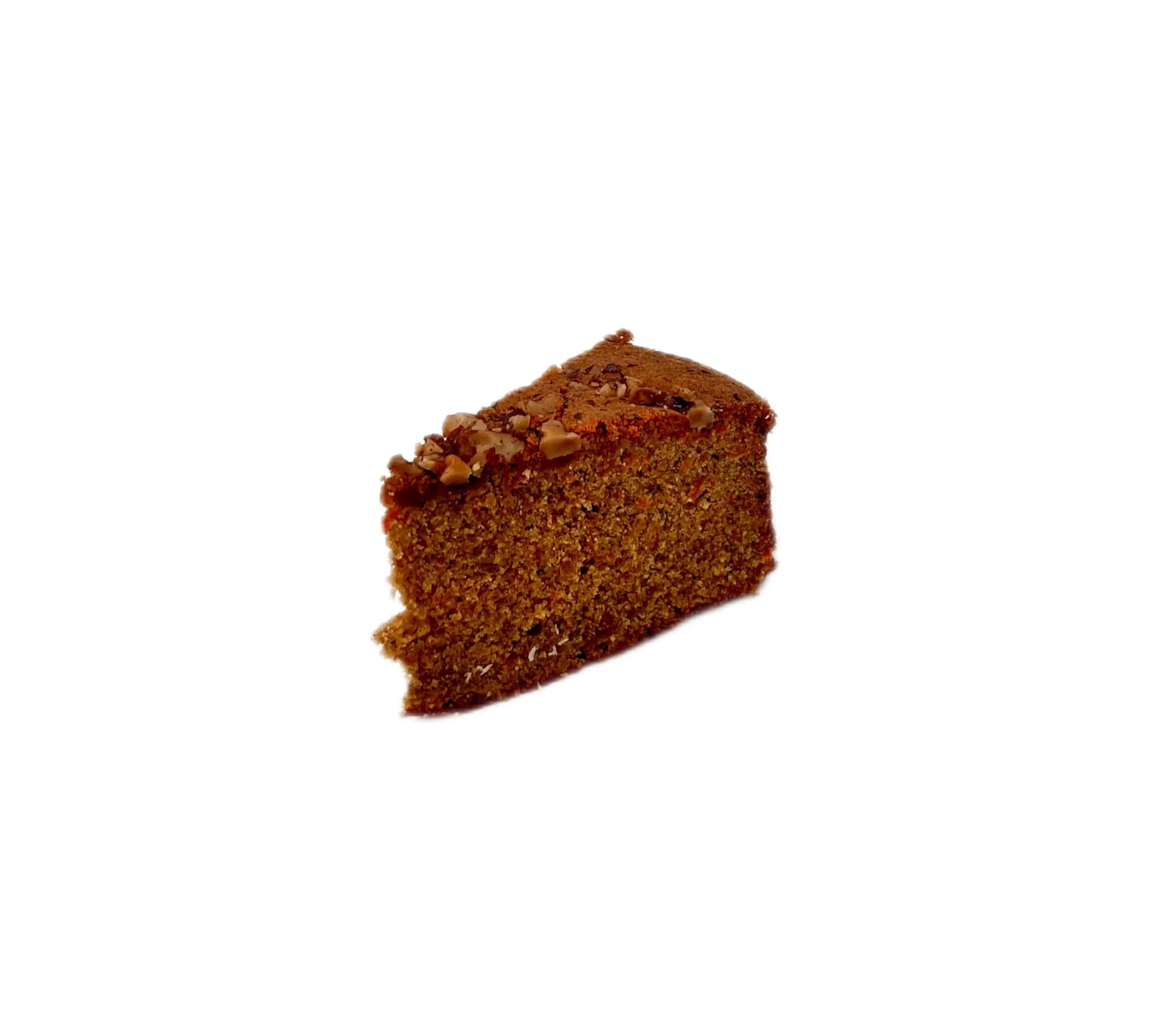 کیک برشی هویچ