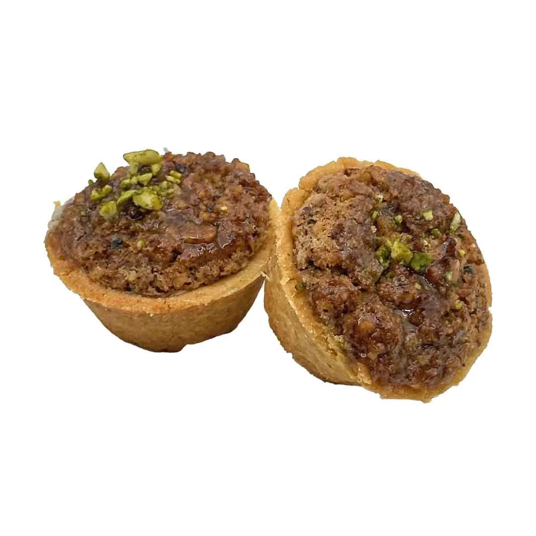 فرانتینه