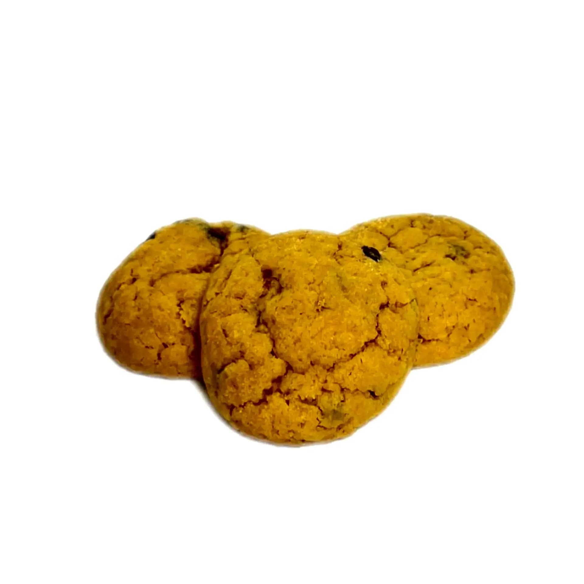 کوکی ساده