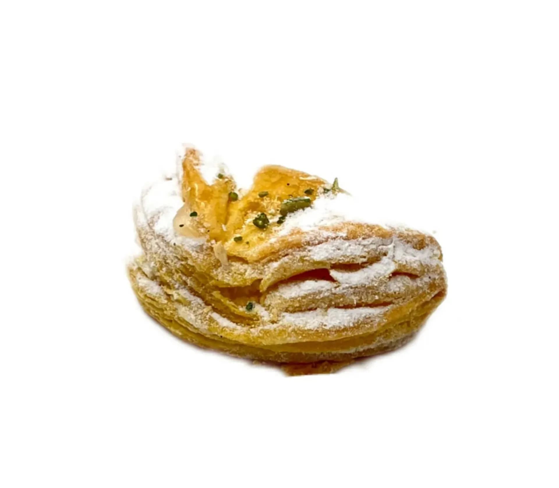 صدفی پودرقند