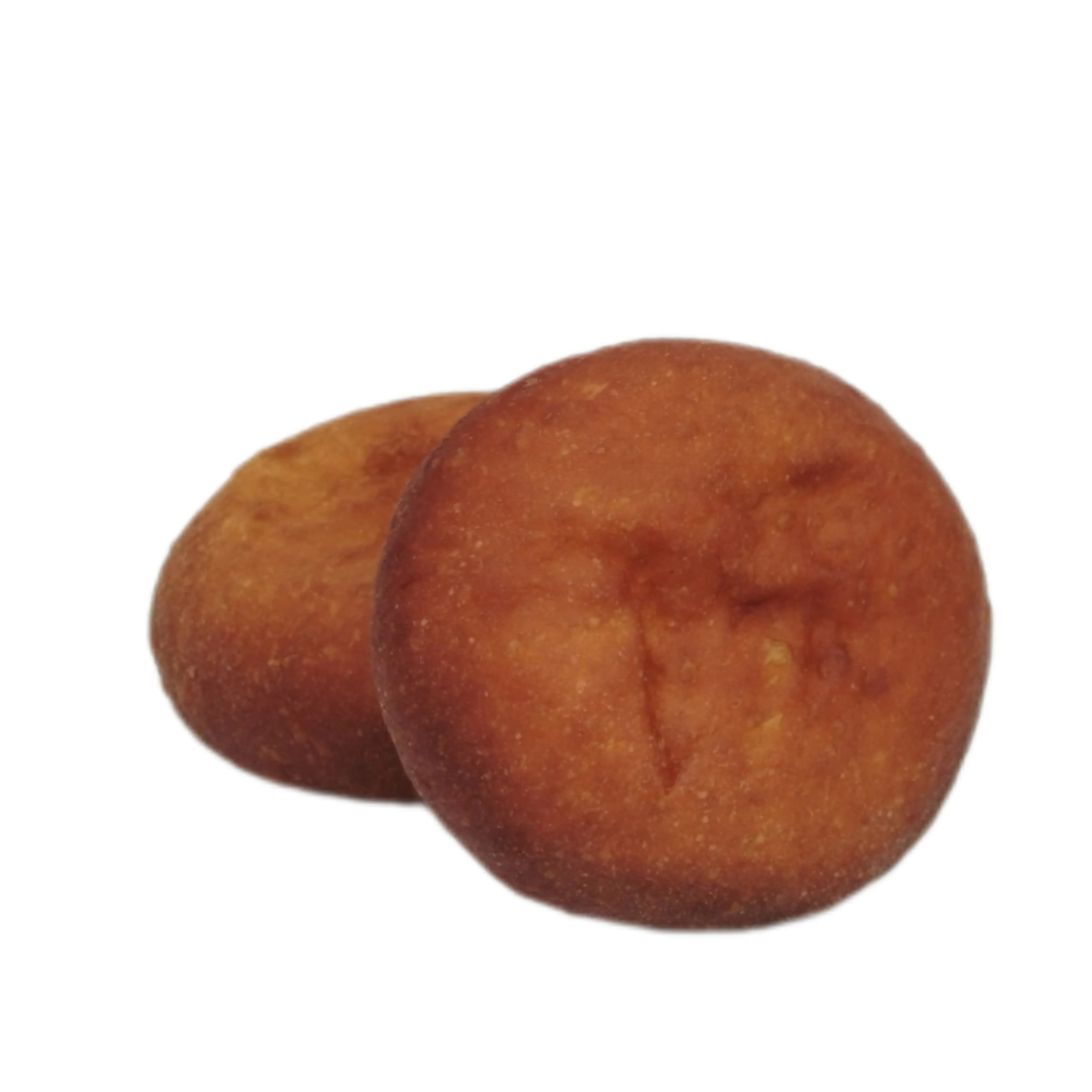 پیراشکی