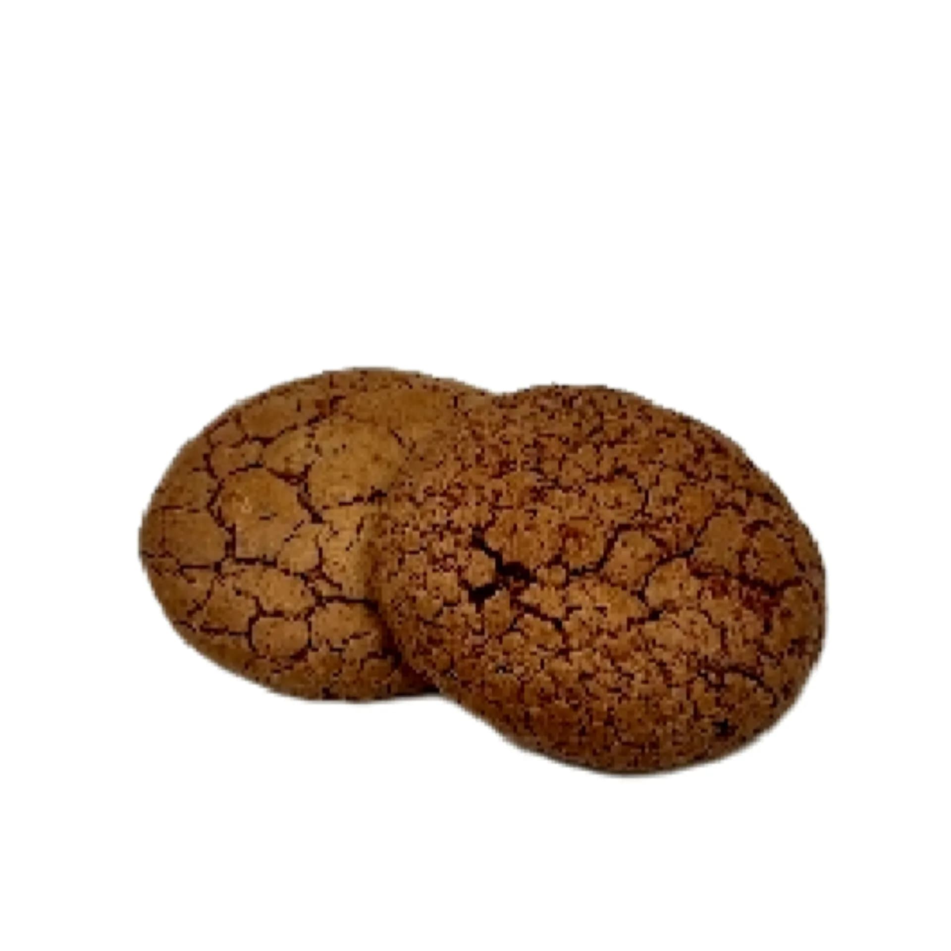 گردویی