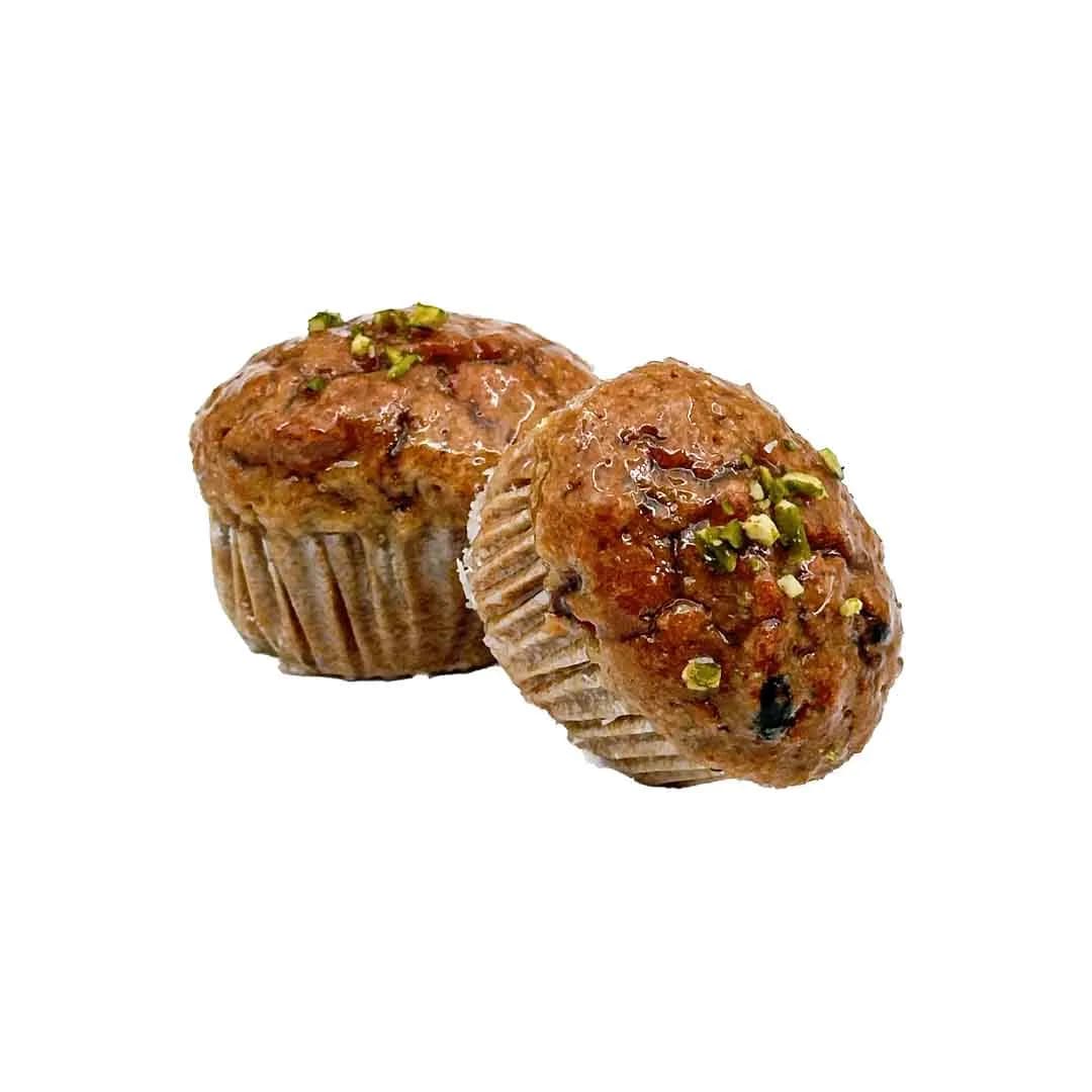 دالاس