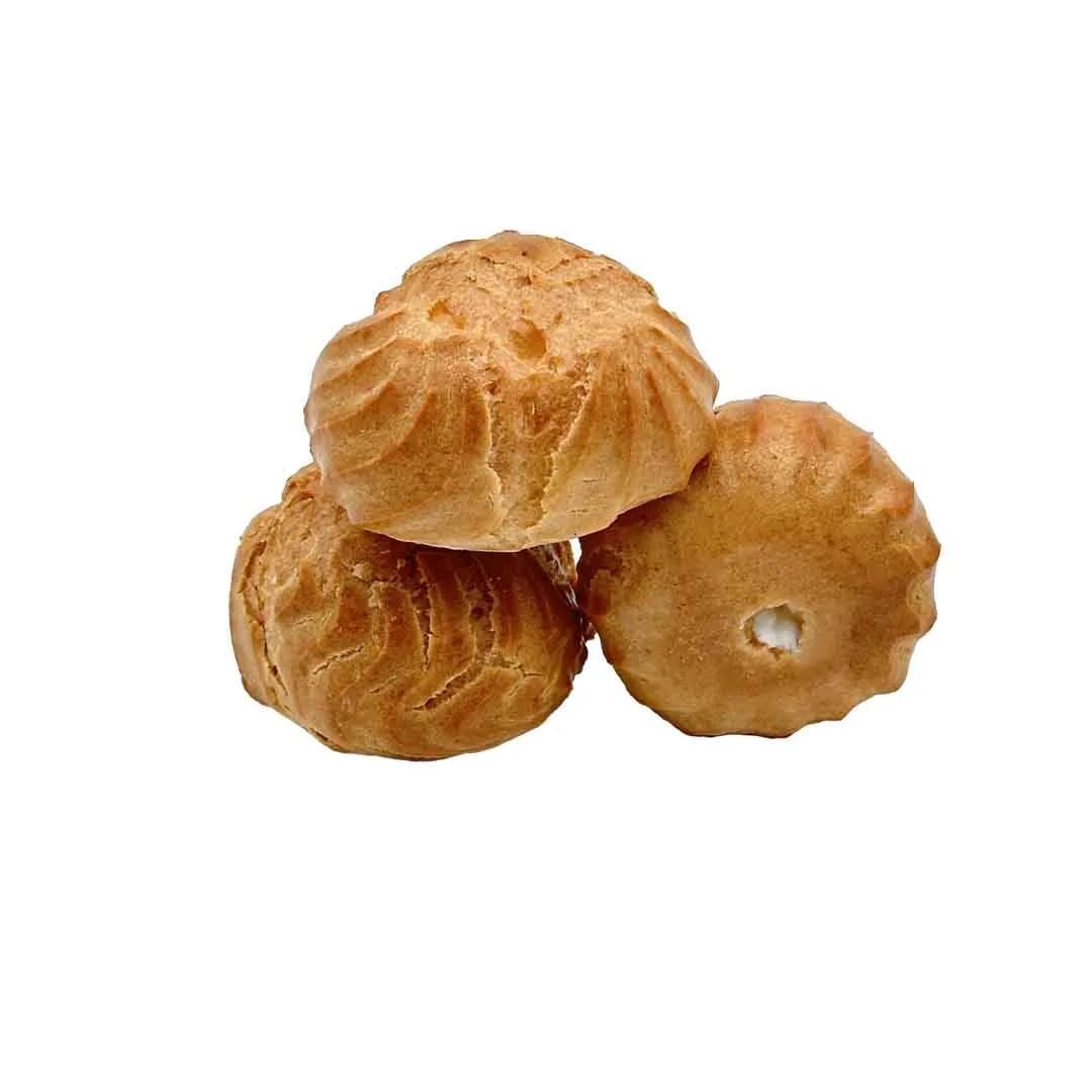 نارنجکی