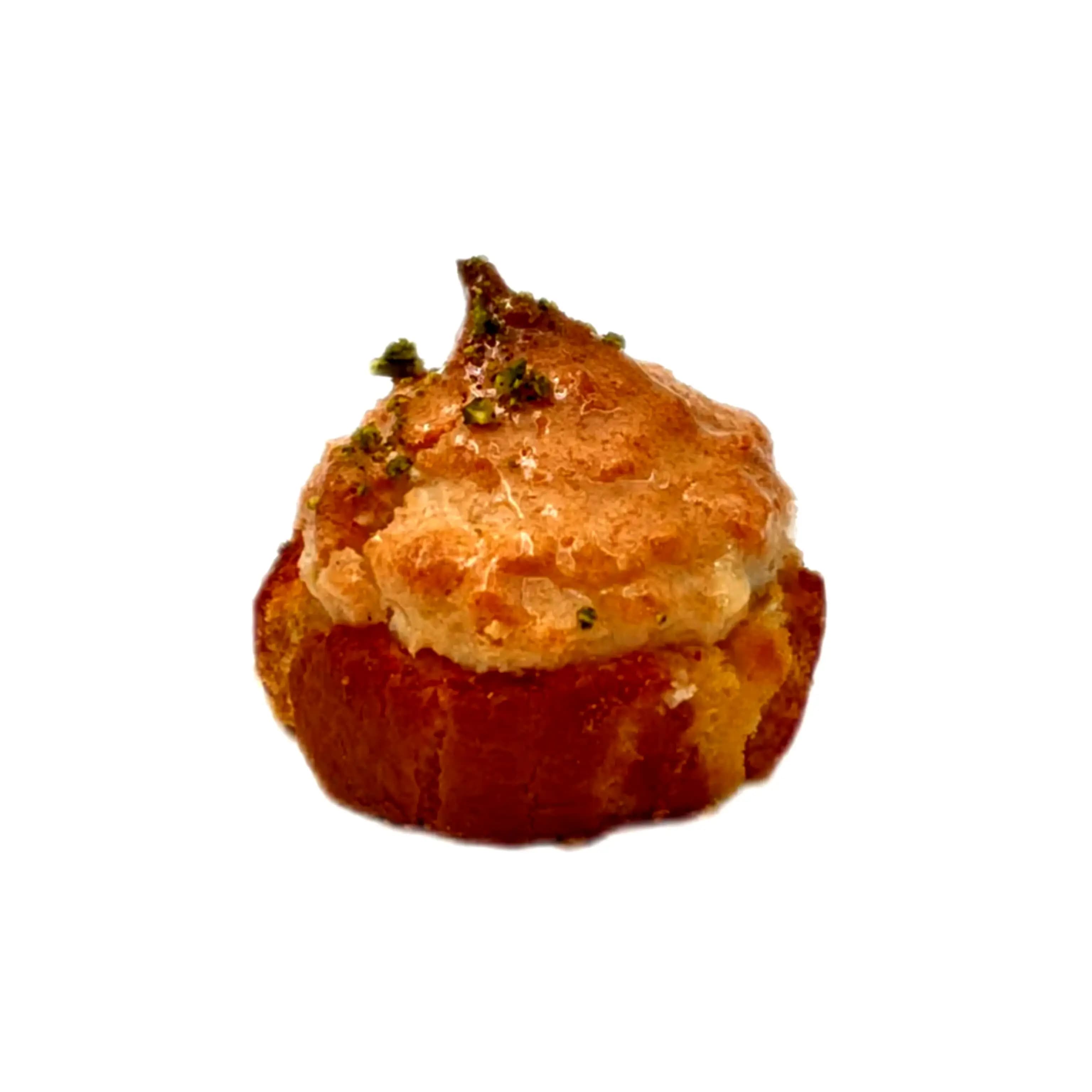 رولت نارگیل
