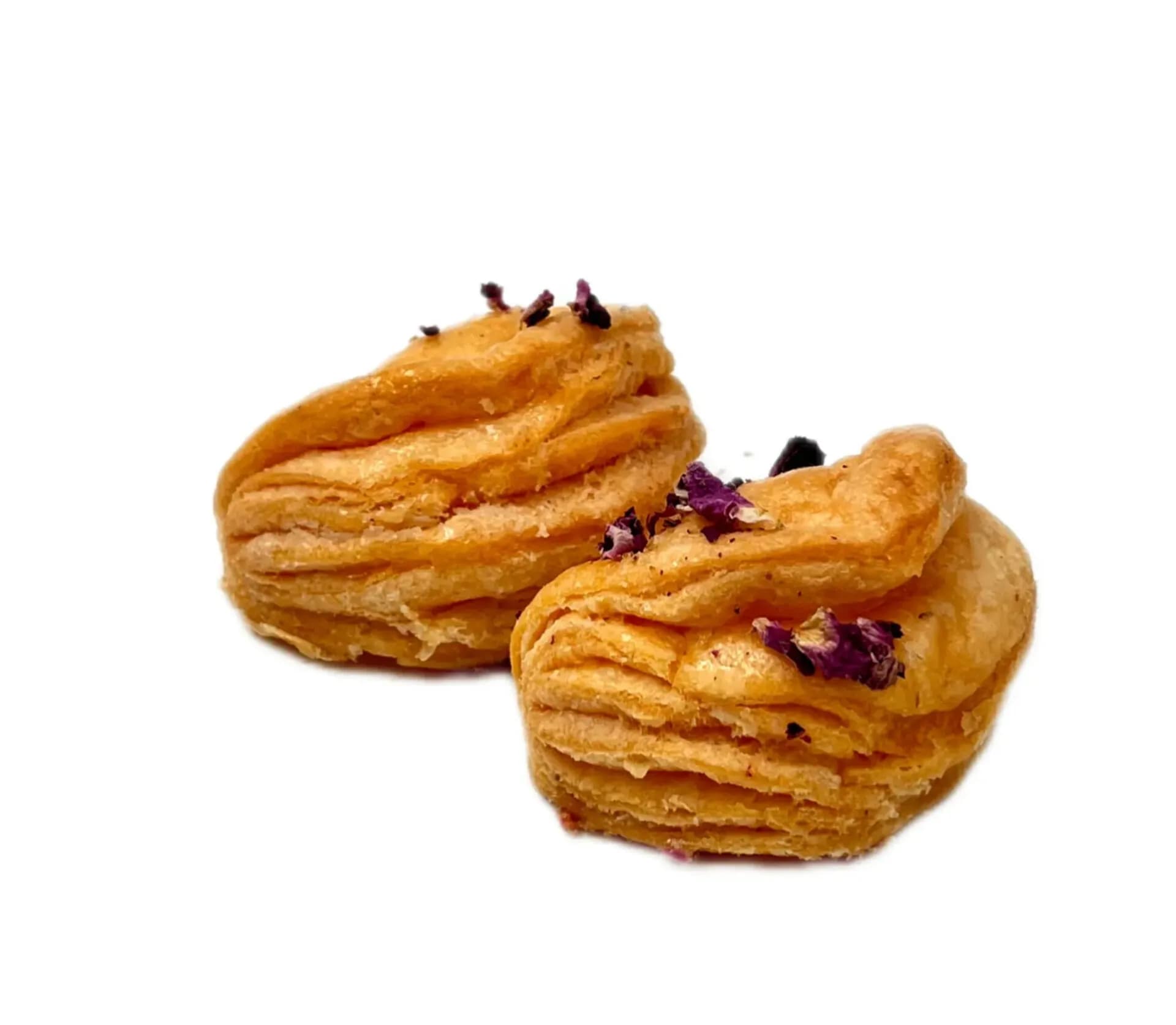 صدفی شربتی