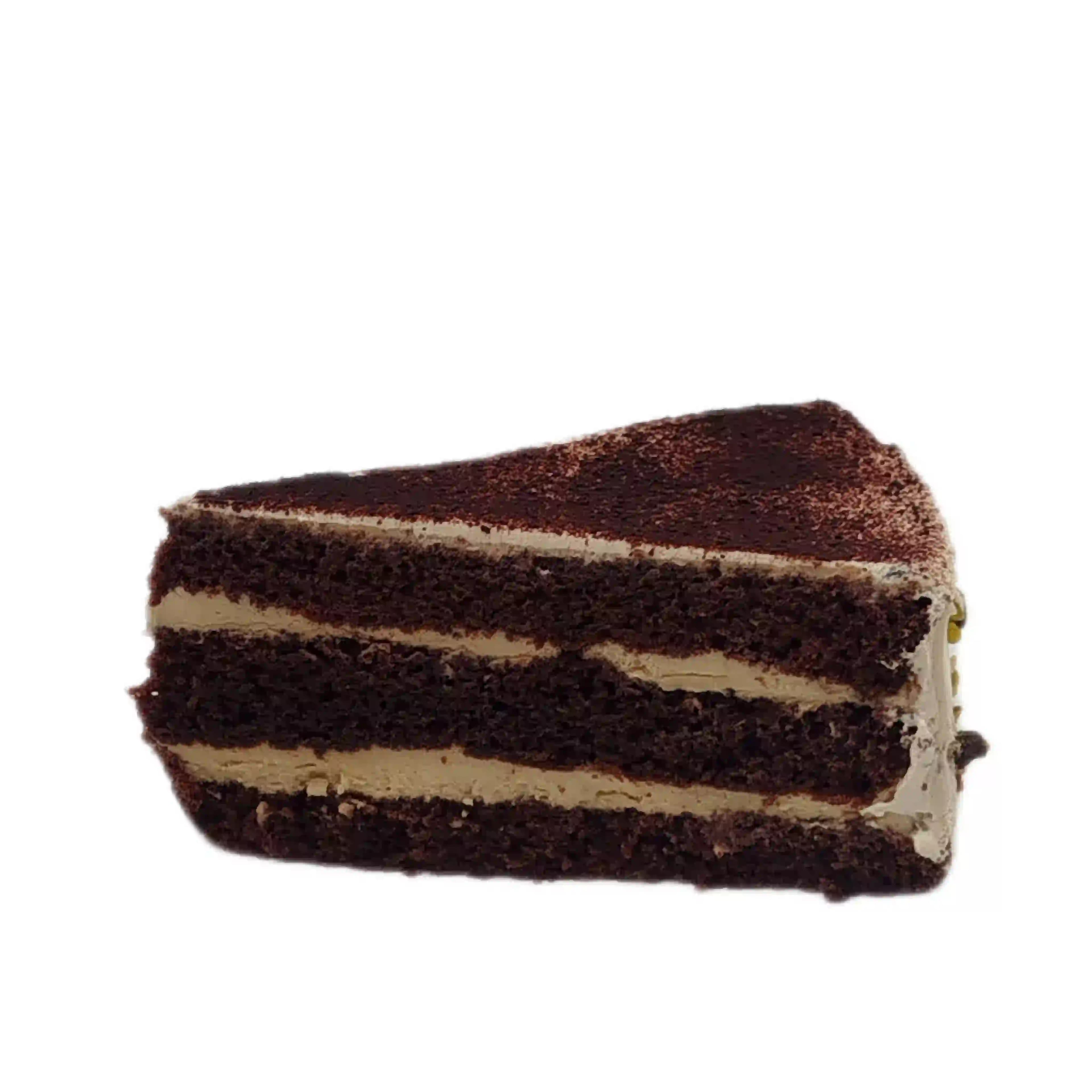 u0628u0631u0634u06cc u062au06ccu0631u0627u0645u06ccu0633u0648