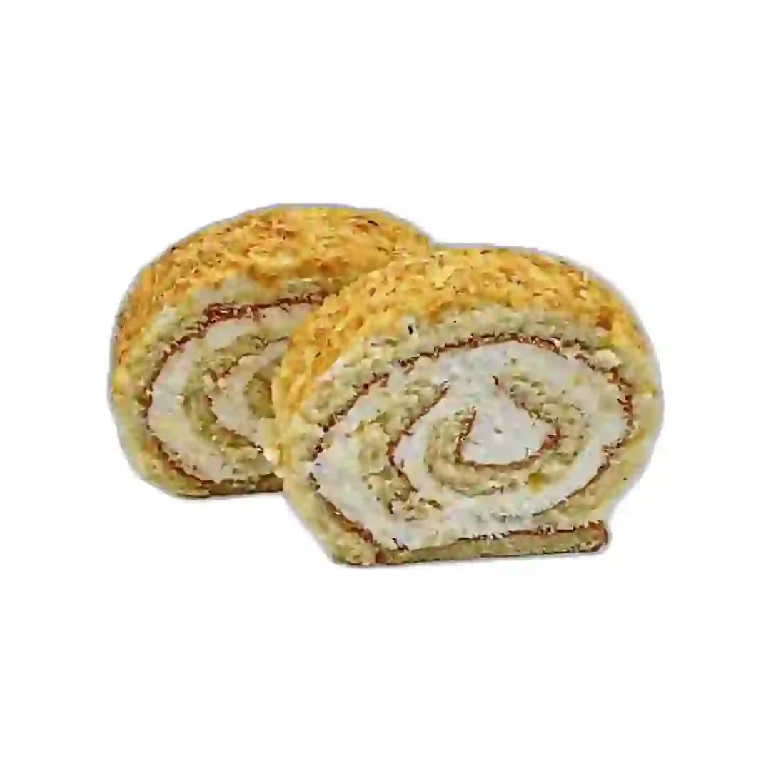 u0631u0648u0644u062a u0646u0627u067eu0644u0626u0648u0646u06cc