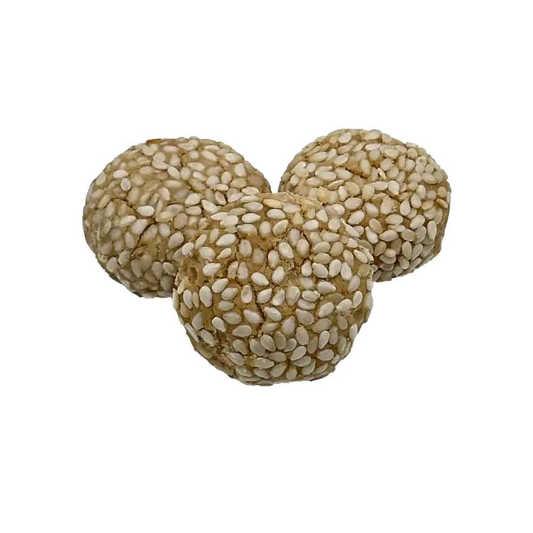 ارده‌ای