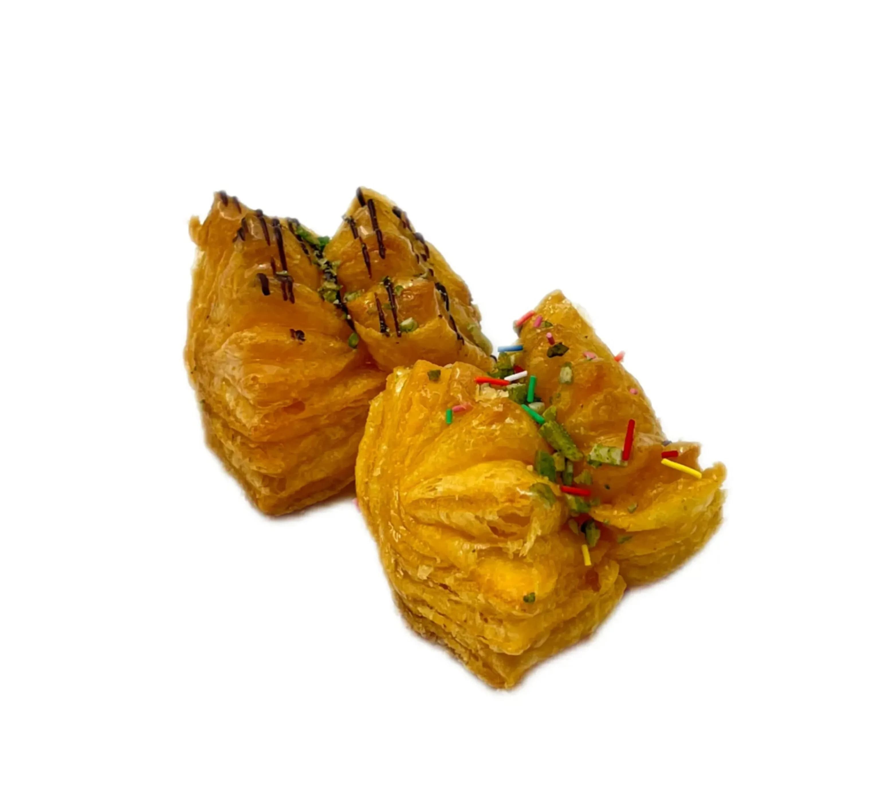 پاپیونی