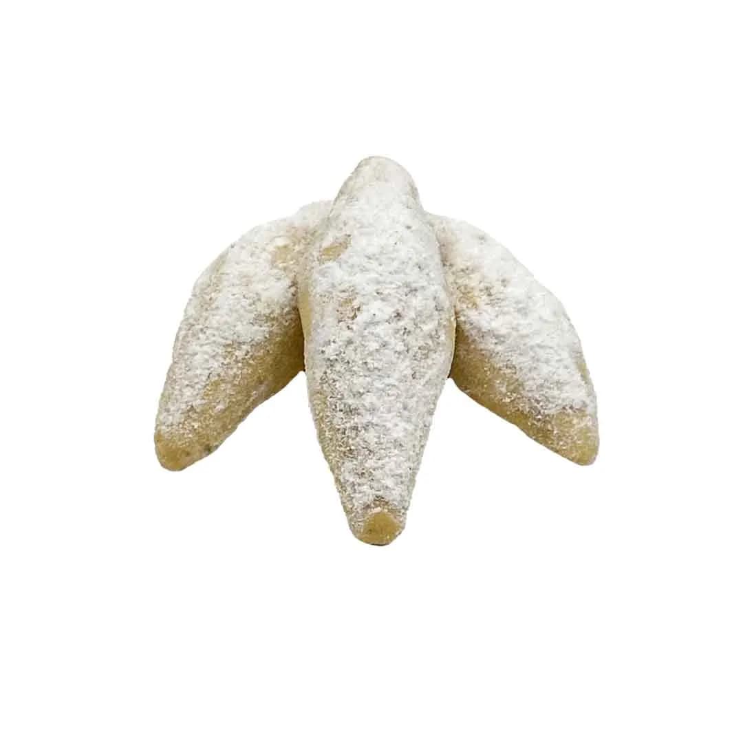 ساقه‌عروس