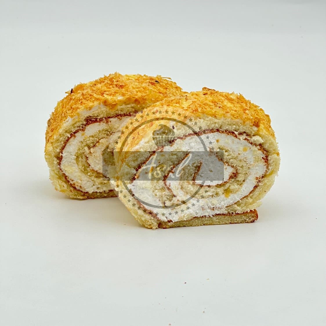تست گواهینامه اول