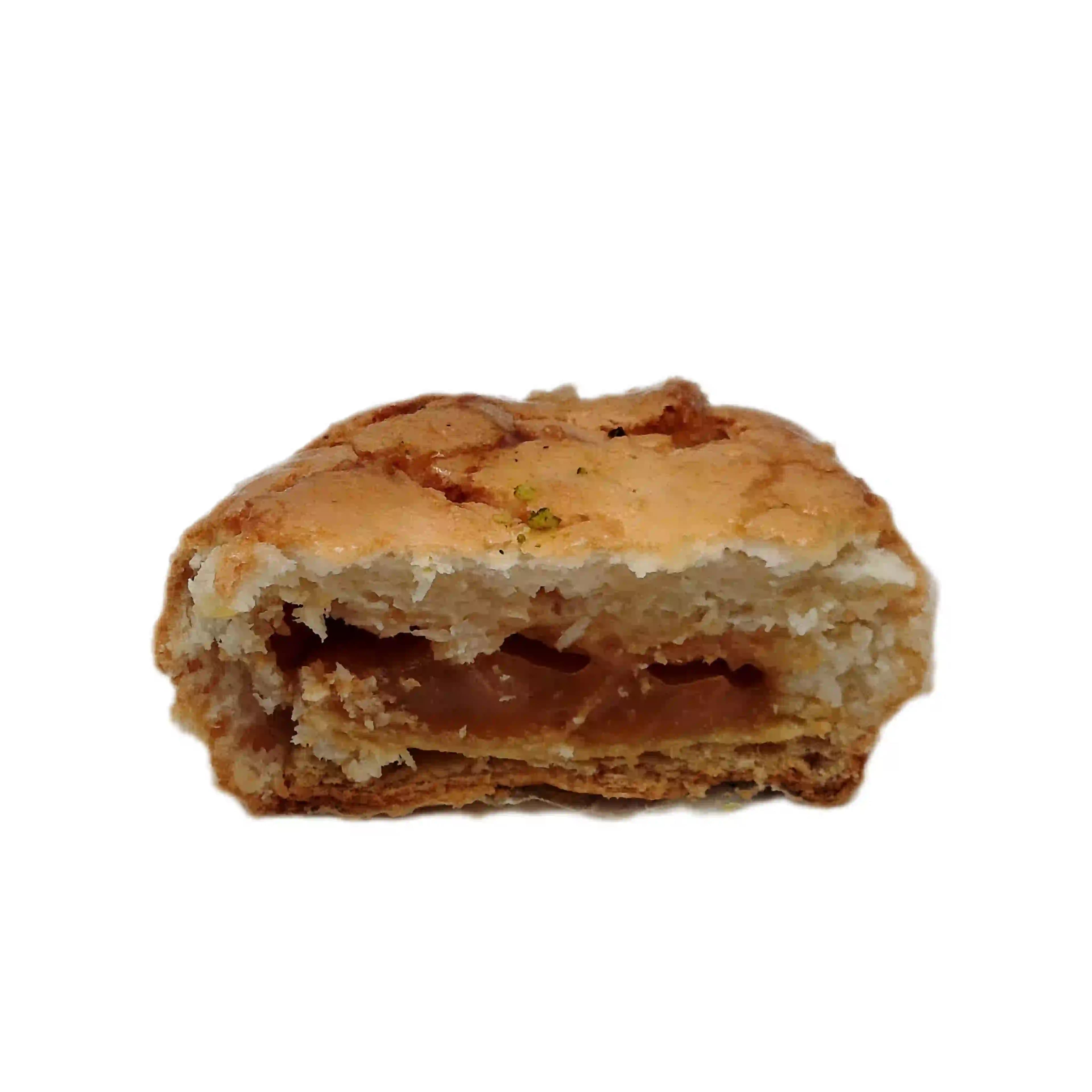 u062au0627u0631u062a u0646u0627u0631u06afu06ccu0644u06cc