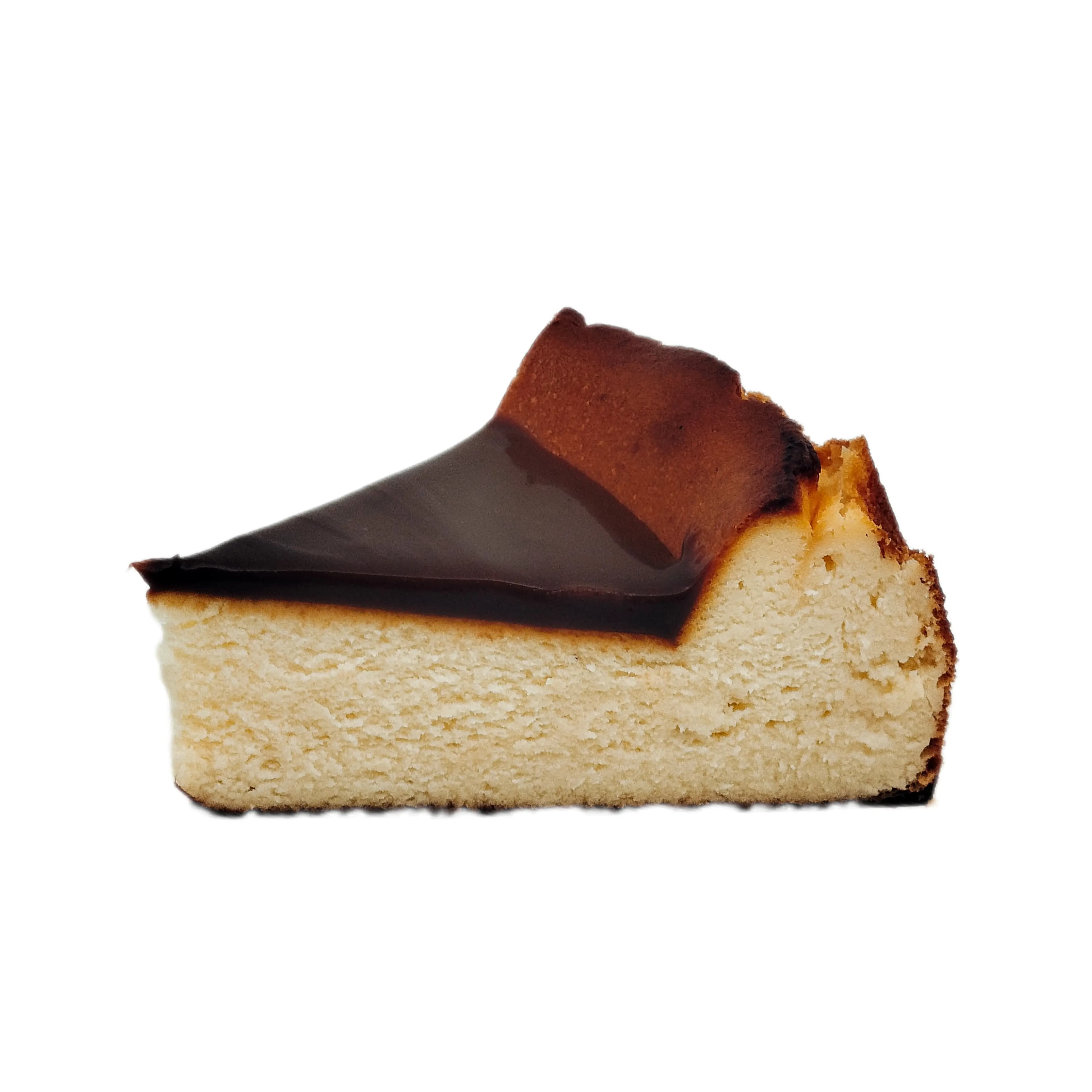 سن سباستین